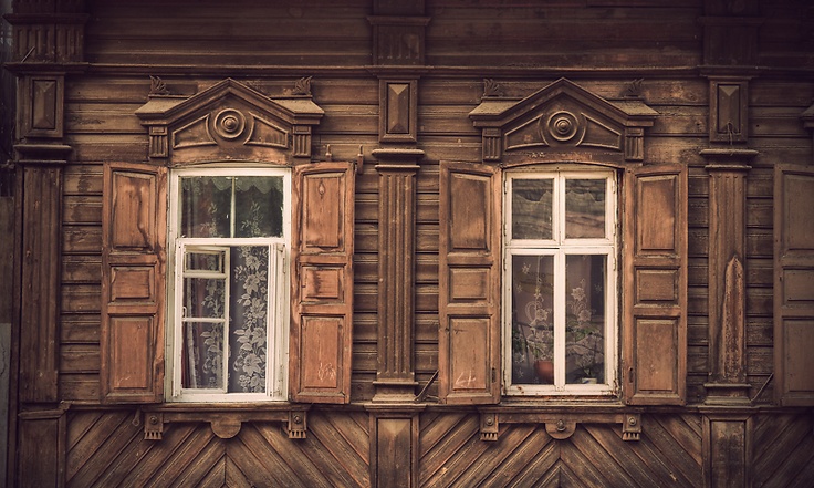 russian-windows