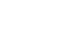 Rodier Studio